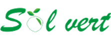 SOL VERT | Femmes unies pour un envol vert